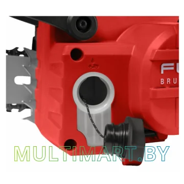 Аккумуляторная пила Milwaukee FTHCHS35-0 4933479588 (без АКБ) картинка 5